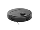 Робот-пилосос з влажним убором ECOVACS Deebot Ozmo N20E Plus (YDLX11-3) Black - зображення 10