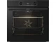 Духовка електрична Gorenje BOP6373E28EBG - изображение 1