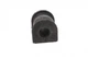 Втулки стабілізатора BLUE PRINT ADH28037 Honda Accord, CR-V 52306S0A005, 52306SDAA01, 52306S0A015 - зображення 4