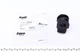 Втулки стабилизатора KAVO SBS-6542 Nissan X-Trail 54613JG02A, 546133UB0A - изображение 1