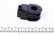 Втулки стабилизатора KAVO SBS-6542 Nissan X-Trail 54613JG02A, 546133UB0A - изображение 3