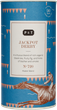 Herbata sypana Paper & Tea Jackpot Derby 90 g (4055743016111) - obraz 1