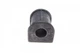 Втулки стабілізатора BLUE PRINT ADC48078 SsangYong Actyon, Kyron, Korando, Rexton 4571206000 - зображення 4