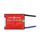 BMS плата LP LiFePO4 48V 16S Dis 60A Ch 30A (255842) - изображение 3
