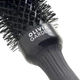 Термобрашинг Olivia Garden для укладки волос D=45 Blowout Shine Wavy Bristles 45 мм - изображение 2