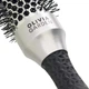 Термобрашинг Olivia Garden D=35 Essential Blowout Classic Silver 35 мм - изображение 2