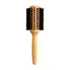 Термобрашинг Olivia Garden D=40 Bamboo Touch Blowout Boar 40 мм - изображение 1