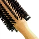 Термобрашинг Olivia Garden D=40 Bamboo Touch Blowout Boar 40 мм - изображение 2