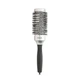 Термобрашинг Olivia Garden D=45 Essential Blowout Classic Silver 45 мм - изображение 1