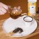 Чай розсипний Paper & Tea Hunky Dory Breakfast 100 г (4055743016180) - зображення 3