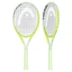 Ракетка Head Extreme MP 2024 Gr2 231114 Gr2 - изображение 1