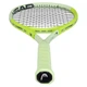 Ракетка Head Extreme MP 2024 Gr2 231114 Gr2 - изображение 3