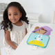 Lunch Box Skip Hop dla Dziecka Jednorożec 700 ml 9J648710  (0194133394539) - obraz 5
