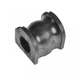 Втулки стабілізатора BLUE PRINT ADM58056 Mazda 6 GS1D28156 - зображення 1
