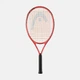 Ракетка Head Radical Jr 21 2024 231435 - изображение 1