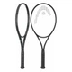 Ракетка Head Speed MP Legend 2024 Gr4 236084 - изображение 1