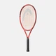 Ракетка Head Radical Jr 21 2024 231435 - изображение 2