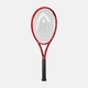 Ракетка Head MX Spark Suprm (red) Gr2 235314 Gr2 - изображение 2
