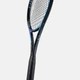 Ракетка Head Gravity MP 2025 Gr3 231125 - изображение 2