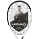 Ракетка Head IG Speed Jr.25 2024 230014 - изображение 2