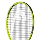 Ракетка Head Extreme Jr 26 2024 G0 231404 - изображение 3