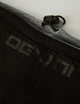 Шарф-бафф двусторонний мужской Diverse DEXT COMEON Серо-черный (5905384054388) - изображение 6