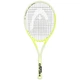 Ракетка Head Extreme Elite 2024 Gr2 231144 Gr2 - изображение 1