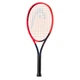 Ракетка Head Radical Jr 26 2024 G0 231405 - изображение 1