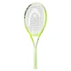 Ракетка Head Extreme Elite 2024 Gr2 231144 Gr2 - изображение 3