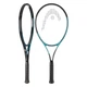 Ракетка Head Gravity Team 2025 Gr3 231145 - изображение 1