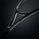 Ракетка Head Speed PRO Legend 2024 Gr3 236074 - изображение 3