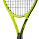 Ракетка Head Extreme Jr 25 2024 231414 - изображение 2