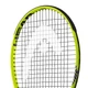 Ракетка Head Extreme Jr 25 2024 231414 - изображение 3
