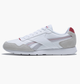 Мужские Кроссовки Reebok Royal Glide Серый 41 (7dGY9680 41) - изображение 1