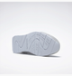 Мужские Кроссовки Reebok Royal Glide Серый 41 (7dGY9680 41) - изображение 5