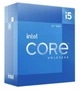 Процесор Intel Core i5-12600KF 3.7 GHz / 20 MB s1700 BOX (BX8071512600KF) - изображение 1