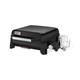 Газовий гриль-планч Weber Slate GP Premium 43 cm 1501161 Код: 013079 - зображення 2