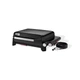 Газовий гриль-планч Weber Slate GP Premium 56 cm 1501460 Код: 013063 - зображення 3