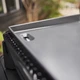 Газовий гриль-планч Weber Slate GP Premium 56 cm 1501460 Код: 013063 - зображення 8