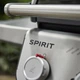 Газовий гриль Weber Spirit E-425 1501309 Код: 013088 - изображение 5