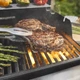 Газовий гриль Weber Spirit E-425 1501309 Код: 013088 - изображение 7