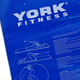 Коврик для упражнений двухсторонний York Fitness - изображение 3