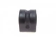Втулки стабілізатора BLUE PRINT ADA108013 Chrysler Voyager 04743041AA, 04743041AC, 04743041AE - зображення 3