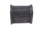 Втулки стабілізатора BLUE PRINT ADG080134 Hyundai Matrix 5551317000 - зображення 3
