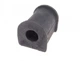 Втулки стабілізатора BLUE PRINT ADG080134 Hyundai Matrix 5551317000 - зображення 4