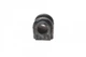 Втулки стабілізатора BLUE PRINT ADG080139 KIA Ceed, Pro Ceed, Cerato; Hyundai I30, Elantra 548131H100, 548132H000, 548132K200 - зображення 3