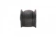 Втулки стабілізатора BLUE PRINT ADH280105 Honda CR-V 51306T1WA01, 06510SWW305, 51306SWAA01 - зображення 2