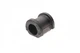Втулки стабілізатора BLUE PRINT ADH28035 Honda Civic, FR-V, CR-V, Stream 51306S6D005, 51306S5A003, 51306S5D005 - зображення 1