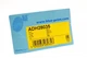 Втулки стабілізатора BLUE PRINT ADH28035 Honda Civic, FR-V, CR-V, Stream 51306S6D005, 51306S5A003, 51306S5D005 - зображення 2