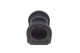 Втулки стабілізатора BLUE PRINT ADN18014 Nissan Almera 5461258Y10 - зображення 4
